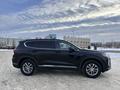 Hyundai Santa Fe 2019 года за 13 200 000 тг. в Уральск – фото 5