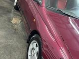 Toyota Carina E 1995 года за 2 800 000 тг. в Есик – фото 2