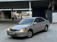 Toyota Camry 2004 годаfor5 200 000 тг. в Тараз