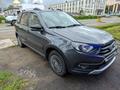 ВАЗ (Lada) Granta 2194 2019 годаfor4 500 000 тг. в Петропавловск – фото 3