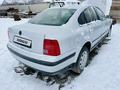 Volkswagen Passat 1997 года за 1 200 000 тг. в Атырау