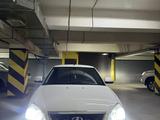 ВАЗ (Lada) Priora 2172 2014 года за 3 200 000 тг. в Семей