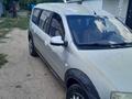 ВАЗ (Lada) Largus 2014 года за 2 300 000 тг. в Державинск – фото 3