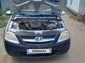 ВАЗ (Lada) Largus 2014 года за 2 300 000 тг. в Державинск – фото 4