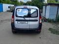 ВАЗ (Lada) Largus 2014 года за 2 300 000 тг. в Державинск – фото 5