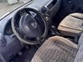 ВАЗ (Lada) Largus 2014 года за 2 300 000 тг. в Державинск – фото 6