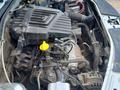 ВАЗ (Lada) Largus 2014 года за 2 300 000 тг. в Державинск – фото 8