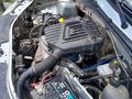 ВАЗ (Lada) Largus 2014 года за 2 300 000 тг. в Державинск – фото 7