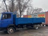 Mercedes-Benz  814 1990 года за 4 900 000 тг. в Алматы – фото 5