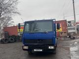 Mercedes-Benz  814 1990 года за 4 900 000 тг. в Алматы – фото 2