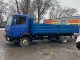 Mercedes-Benz  814 1990 года за 4 900 000 тг. в Алматы – фото 3