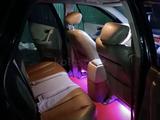Nissan Murano 2005 года за 2 200 000 тг. в Павлодар – фото 3