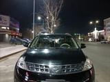 Nissan Murano 2005 года за 2 200 000 тг. в Павлодар – фото 4