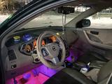 Nissan Murano 2005 года за 2 200 000 тг. в Павлодар – фото 5