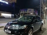 Nissan Murano 2005 года за 2 200 000 тг. в Павлодар