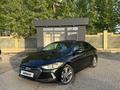 Hyundai Elantra 2016 года за 7 650 000 тг. в Актобе – фото 2