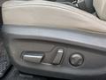 Hyundai Elantra 2016 года за 7 650 000 тг. в Актобе – фото 15