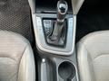 Hyundai Elantra 2016 года за 7 650 000 тг. в Актобе – фото 17