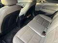 Hyundai Elantra 2016 года за 7 650 000 тг. в Актобе – фото 19