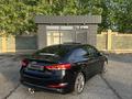 Hyundai Elantra 2016 года за 7 650 000 тг. в Актобе – фото 4