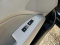 Hyundai Elantra 2016 года за 7 650 000 тг. в Актобе – фото 20