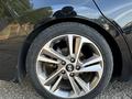 Hyundai Elantra 2016 года за 7 650 000 тг. в Актобе – фото 21