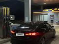 Hyundai Elantra 2016 года за 7 650 000 тг. в Актобе – фото 24