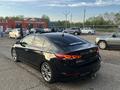 Hyundai Elantra 2016 года за 7 650 000 тг. в Актобе – фото 23