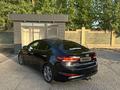 Hyundai Elantra 2016 года за 7 650 000 тг. в Актобе – фото 3