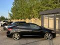 Hyundai Elantra 2016 года за 7 650 000 тг. в Актобе – фото 5