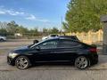 Hyundai Elantra 2016 года за 7 650 000 тг. в Актобе – фото 9