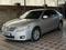 Toyota Camry 2011 года за 7 200 000 тг. в Шымкент