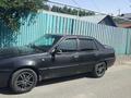 Daewoo Nexia 2013 года за 1 620 000 тг. в Алматы – фото 3