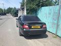 Daewoo Nexia 2013 года за 1 620 000 тг. в Алматы – фото 4