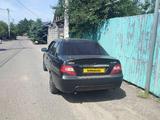 Daewoo Nexia 2013 годаүшін1 620 000 тг. в Алматы – фото 4