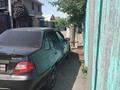 Daewoo Nexia 2013 года за 1 620 000 тг. в Алматы – фото 5
