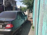 Daewoo Nexia 2013 годаүшін1 620 000 тг. в Алматы – фото 5