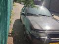Daewoo Nexia 2013 года за 1 620 000 тг. в Алматы – фото 6