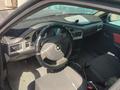 Daewoo Nexia 2013 года за 1 620 000 тг. в Алматы – фото 7