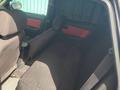 Daewoo Nexia 2013 года за 1 620 000 тг. в Алматы – фото 8