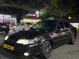 Daewoo Nexia 2013 года за 1 400 000 тг. в Алматы