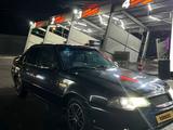 Daewoo Nexia 2013 годаүшін1 400 000 тг. в Алматы – фото 4