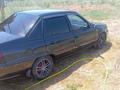 Daewoo Nexia 2013 года за 1 620 000 тг. в Алматы