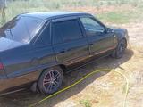 Daewoo Nexia 2013 годаүшін1 620 000 тг. в Алматы