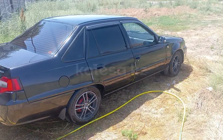 Daewoo Nexia 2013 года за 1 620 000 тг. в Алматы