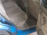 Volkswagen Vento 1992 года за 400 000 тг. в Атырау