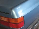 Volkswagen Vento 1992 года за 400 000 тг. в Атырау – фото 4