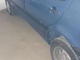 Volkswagen Vento 1992 года за 400 000 тг. в Атырау – фото 5