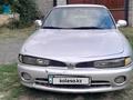 Mitsubishi Galant 1995 годаүшін1 000 000 тг. в Алматы