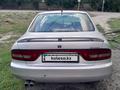 Mitsubishi Galant 1995 годаfor1 000 000 тг. в Алматы – фото 5